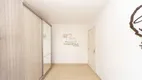 Foto 27 de Casa de Condomínio com 3 Quartos à venda, 170m² em Santa Felicidade, Curitiba