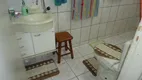 Foto 10 de Apartamento com 2 Quartos à venda, 95m² em Centro, Sorocaba