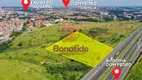 Foto 4 de Lote/Terreno à venda, 49980m² em Parque Brasília, Campinas