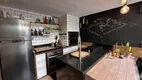 Foto 4 de Casa de Condomínio com 4 Quartos para alugar, 397m² em Barra da Tijuca, Rio de Janeiro