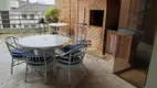 Foto 6 de Cobertura com 4 Quartos à venda, 192m² em Acaraú, Ubatuba