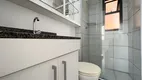 Foto 15 de Apartamento com 2 Quartos à venda, 57m² em Pitimbu, Natal