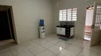 Foto 3 de Casa com 1 Quarto à venda, 80m² em Residencial Bosque dos Ipês, São José dos Campos