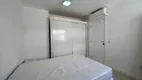 Foto 19 de Apartamento com 2 Quartos para alugar, 65m² em Jurerê, Florianópolis