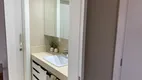 Foto 43 de Apartamento com 4 Quartos à venda, 240m² em Jardim dos Estados, Campo Grande