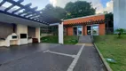 Foto 4 de Apartamento com 2 Quartos à venda, 34m² em Santa Isabel, Viamão