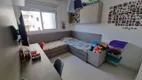 Foto 17 de Apartamento com 3 Quartos à venda, 108m² em Centro, Florianópolis