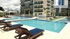 Foto 27 de Apartamento com 3 Quartos à venda, 82m² em Guararapes, Fortaleza