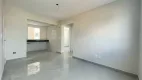 Foto 5 de Apartamento com 2 Quartos à venda, 60m² em Letícia, Belo Horizonte