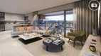 Foto 10 de Apartamento com 3 Quartos à venda, 144m² em Paraíso, São Paulo