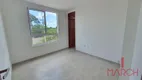 Foto 7 de Apartamento com 2 Quartos à venda, 48m² em Jardim São Paulo, João Pessoa