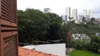 Foto 3 de Sobrado com 4 Quartos à venda, 349m² em Rio Vermelho, Salvador