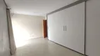 Foto 13 de Sobrado com 3 Quartos à venda, 160m² em Jaçanã, São Paulo