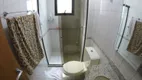 Foto 15 de Apartamento com 3 Quartos à venda, 130m² em Centro, Guarapari