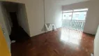 Foto 22 de Apartamento com 2 Quartos à venda, 75m² em Bela Vista, São Paulo