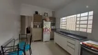 Foto 8 de Sobrado com 4 Quartos à venda, 198m² em Residencial Esperança, Caçapava