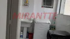 Foto 16 de Apartamento com 3 Quartos à venda, 82m² em Santana, São Paulo