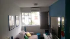 Foto 2 de Apartamento com 3 Quartos à venda, 65m² em Edson Queiroz, Fortaleza