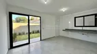 Foto 22 de Casa com 2 Quartos à venda, 91m² em Jardim Santa Barbara, Atibaia