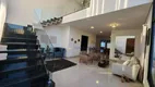 Foto 3 de Casa de Condomínio com 3 Quartos à venda, 364m² em Condominio Delle Stelle, Louveira