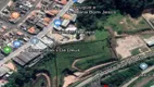 Foto 4 de Lote/Terreno para venda ou aluguel, 14800m² em Area Industrial, Várzea Paulista