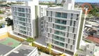 Foto 16 de Apartamento com 3 Quartos à venda, 72m² em Barro Duro, Maceió