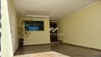 Foto 31 de Sobrado com 3 Quartos à venda, 264m² em Vila Pires, Santo André