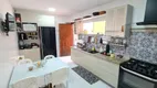 Foto 9 de Casa com 4 Quartos à venda, 328m² em Patamares, Salvador