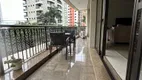 Foto 38 de Apartamento com 3 Quartos à venda, 172m² em Chácara Klabin, São Paulo