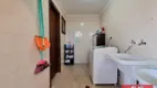 Foto 33 de Sobrado com 3 Quartos à venda, 170m² em Jardim Ester Yolanda, São Paulo