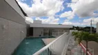 Foto 23 de Casa de Condomínio com 3 Quartos à venda, 160m² em Centro, Serra