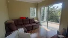 Foto 6 de Sobrado com 3 Quartos à venda, 390m² em Sausalito, Mairiporã