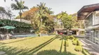 Foto 14 de Casa com 4 Quartos à venda, 985m² em Jardim América, São Paulo