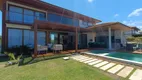 Foto 10 de Casa com 6 Quartos à venda, 455m² em Praia do Forte, Mata de São João