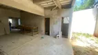 Foto 9 de Casa com 3 Quartos à venda, 240m² em Cidade Nova, Governador Valadares