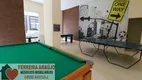 Foto 42 de Apartamento com 3 Quartos à venda, 89m² em Jardim Prudência, São Paulo