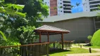 Foto 19 de Apartamento com 4 Quartos à venda, 285m² em Horto Florestal, Salvador