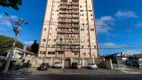 Foto 24 de Apartamento com 3 Quartos para venda ou aluguel, 96m² em Portão, Curitiba