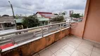 Foto 13 de Casa com 4 Quartos à venda, 250m² em Dom Pedro I, Manaus