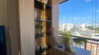 Foto 7 de Apartamento com 2 Quartos à venda, 55m² em Bonfim, Campinas