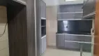 Foto 9 de Apartamento com 4 Quartos à venda, 202m² em Adrianópolis, Manaus