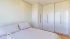 Foto 19 de Apartamento com 2 Quartos à venda, 73m² em Ecoville, Curitiba