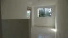 Foto 2 de Apartamento com 2 Quartos à venda, 48m² em Chácaras Califórnia, Contagem