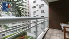 Foto 5 de Apartamento com 2 Quartos à venda, 77m² em Jardim Paulista, São Paulo