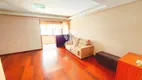 Foto 4 de Apartamento com 3 Quartos à venda, 98m² em Centro, São Leopoldo