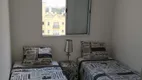Foto 10 de Apartamento com 2 Quartos à venda, 51m² em Vila Liviero, São Paulo