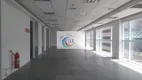 Foto 6 de Sala Comercial para alugar, 373m² em Vila Olímpia, São Paulo