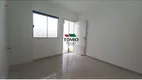 Foto 5 de Casa com 2 Quartos à venda, 93m² em Margem Esquerda, Gaspar