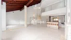 Foto 3 de Casa de Condomínio com 5 Quartos à venda, 400m² em Santa Felicidade, Curitiba