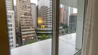 Foto 6 de Flat com 1 Quarto para alugar, 29m² em Jardim Paulista, São Paulo
